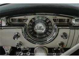 1955 Oldsmobile 88 Deluxe (CC-2095307) for sale in Ft Worth, Texas