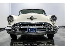 1955 Oldsmobile 88 Deluxe (CC-2095307) for sale in Ft Worth, Texas