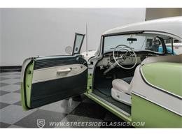 1955 Oldsmobile 88 Deluxe (CC-2095307) for sale in Ft Worth, Texas