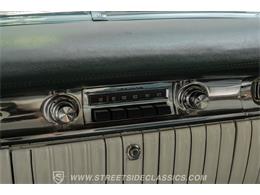 1955 Oldsmobile 88 Deluxe (CC-2095307) for sale in Ft Worth, Texas