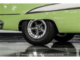 1955 Oldsmobile 88 Deluxe (CC-2095307) for sale in Ft Worth, Texas