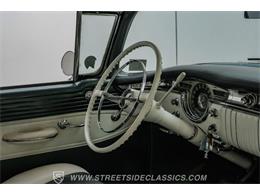 1955 Oldsmobile 88 Deluxe (CC-2095307) for sale in Ft Worth, Texas