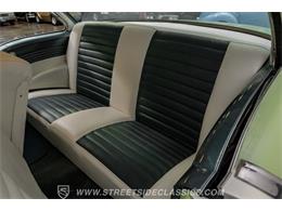 1955 Oldsmobile 88 Deluxe (CC-2095307) for sale in Ft Worth, Texas
