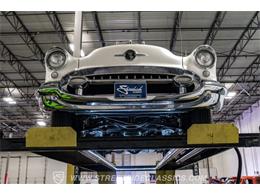 1955 Oldsmobile 88 Deluxe (CC-2095307) for sale in Ft Worth, Texas