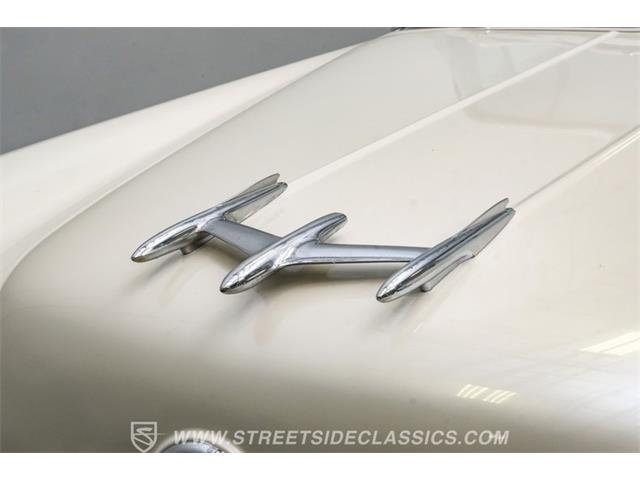 1955 Oldsmobile 88 Deluxe (CC-2095307) for sale in Ft Worth, Texas