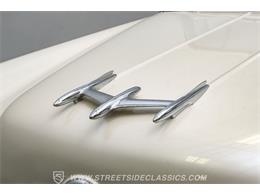 1955 Oldsmobile 88 Deluxe (CC-2095307) for sale in Ft Worth, Texas