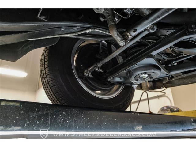 1955 Oldsmobile 88 Deluxe (CC-2095307) for sale in Ft Worth, Texas