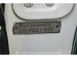 1955 Oldsmobile 88 Deluxe (CC-2095307) for sale in Ft Worth, Texas