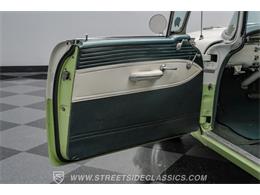 1955 Oldsmobile 88 Deluxe (CC-2095307) for sale in Ft Worth, Texas