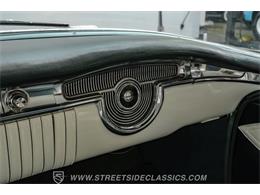 1955 Oldsmobile 88 Deluxe (CC-2095307) for sale in Ft Worth, Texas