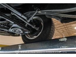 1955 Oldsmobile 88 Deluxe (CC-2095307) for sale in Ft Worth, Texas