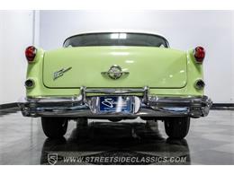 1955 Oldsmobile 88 Deluxe (CC-2095307) for sale in Ft Worth, Texas