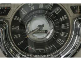1955 Oldsmobile 88 Deluxe (CC-2095307) for sale in Ft Worth, Texas