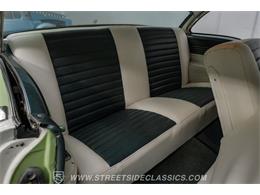 1955 Oldsmobile 88 Deluxe (CC-2095307) for sale in Ft Worth, Texas