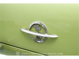 1955 Oldsmobile 88 Deluxe (CC-2095307) for sale in Ft Worth, Texas