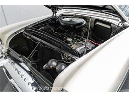 1955 Oldsmobile 88 Deluxe (CC-2095307) for sale in Ft Worth, Texas