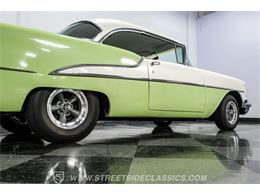 1955 Oldsmobile 88 Deluxe (CC-2095307) for sale in Ft Worth, Texas