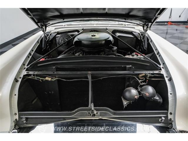 1955 Oldsmobile 88 Deluxe (CC-2095307) for sale in Ft Worth, Texas