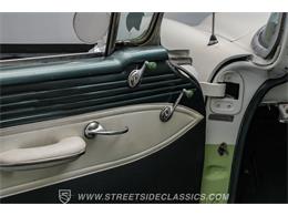 1955 Oldsmobile 88 Deluxe (CC-2095307) for sale in Ft Worth, Texas