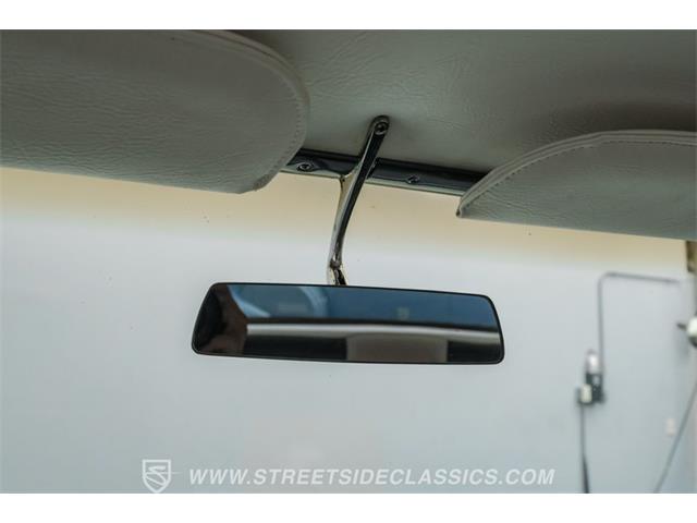 1955 Oldsmobile 88 Deluxe (CC-2095307) for sale in Ft Worth, Texas