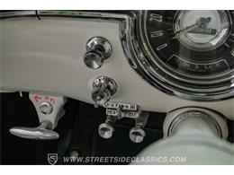 1955 Oldsmobile 88 Deluxe (CC-2095307) for sale in Ft Worth, Texas