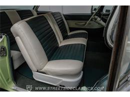 1955 Oldsmobile 88 Deluxe (CC-2095307) for sale in Ft Worth, Texas