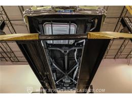 1955 Oldsmobile 88 Deluxe (CC-2095307) for sale in Ft Worth, Texas