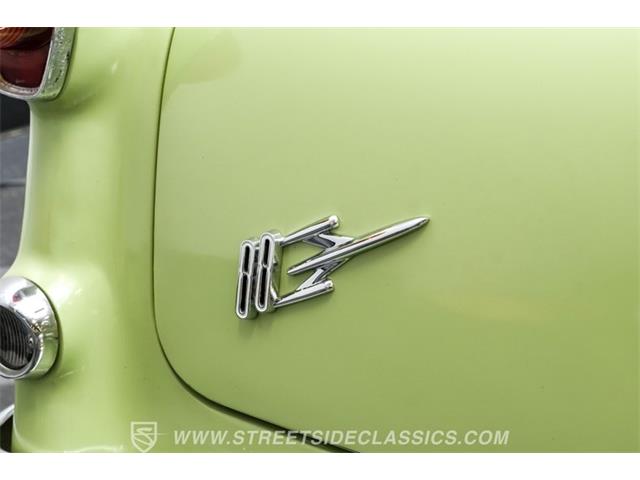 1955 Oldsmobile 88 Deluxe (CC-2095307) for sale in Ft Worth, Texas
