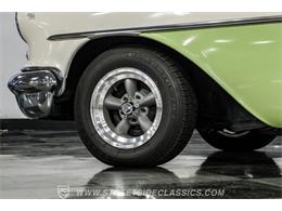 1955 Oldsmobile 88 Deluxe (CC-2095307) for sale in Ft Worth, Texas