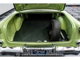 1955 Oldsmobile 88 Deluxe (CC-2095307) for sale in Ft Worth, Texas