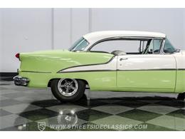 1955 Oldsmobile 88 Deluxe (CC-2095307) for sale in Ft Worth, Texas