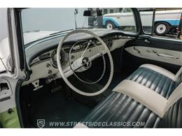 1955 Oldsmobile 88 Deluxe (CC-2095307) for sale in Ft Worth, Texas