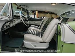 1955 Oldsmobile 88 Deluxe (CC-2095307) for sale in Ft Worth, Texas