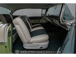 1955 Oldsmobile 88 Deluxe (CC-2095307) for sale in Ft Worth, Texas