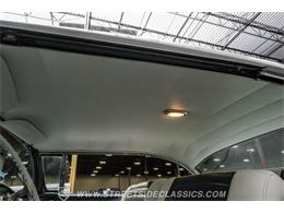 1955 Oldsmobile 88 Deluxe (CC-2095307) for sale in Ft Worth, Texas
