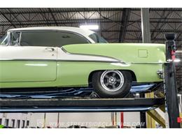 1955 Oldsmobile 88 Deluxe (CC-2095307) for sale in Ft Worth, Texas