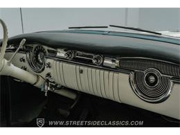 1955 Oldsmobile 88 Deluxe (CC-2095307) for sale in Ft Worth, Texas