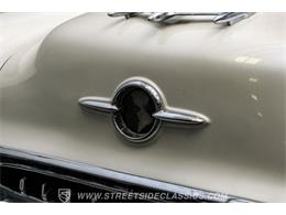 1955 Oldsmobile 88 Deluxe (CC-2095307) for sale in Ft Worth, Texas