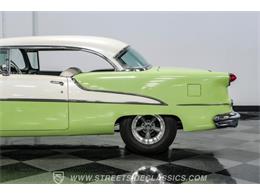 1955 Oldsmobile 88 Deluxe (CC-2095307) for sale in Ft Worth, Texas