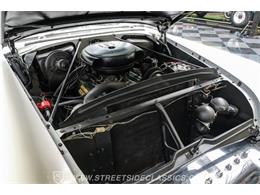 1955 Oldsmobile 88 Deluxe (CC-2095307) for sale in Ft Worth, Texas