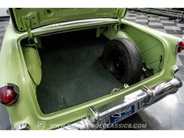 1955 Oldsmobile 88 Deluxe (CC-2095307) for sale in Ft Worth, Texas