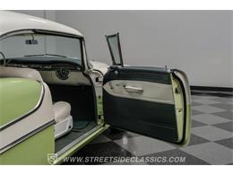 1955 Oldsmobile 88 Deluxe (CC-2095307) for sale in Ft Worth, Texas