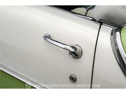 1955 Oldsmobile 88 Deluxe (CC-2095307) for sale in Ft Worth, Texas