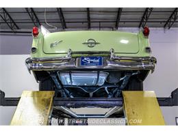 1955 Oldsmobile 88 Deluxe (CC-2095307) for sale in Ft Worth, Texas
