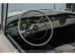 1955 Oldsmobile 88 Deluxe (CC-2095307) for sale in Ft Worth, Texas
