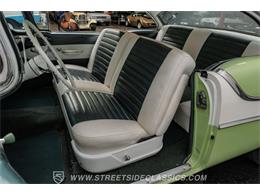 1955 Oldsmobile 88 Deluxe (CC-2095307) for sale in Ft Worth, Texas