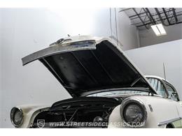 1955 Oldsmobile 88 Deluxe (CC-2095307) for sale in Ft Worth, Texas