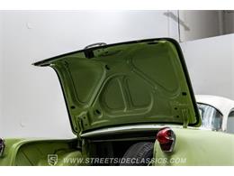 1955 Oldsmobile 88 Deluxe (CC-2095307) for sale in Ft Worth, Texas