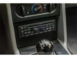 1993 Ford Mustang (CC-2095308) for sale in Ft Worth, Texas
