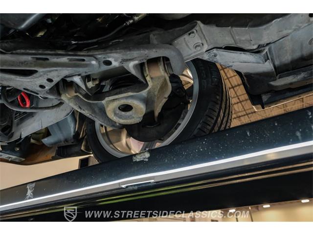 1993 Ford Mustang (CC-2095308) for sale in Ft Worth, Texas